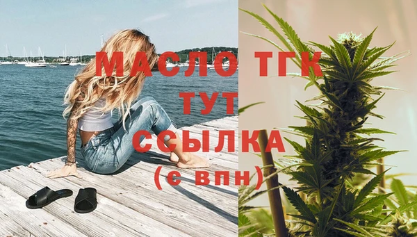 меф Ладушкин