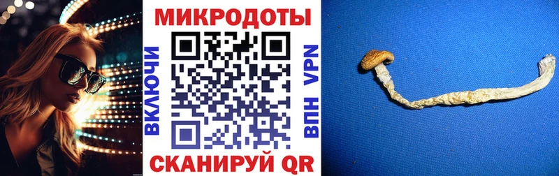 Псилоцибиновые грибы ЛСД Таруса